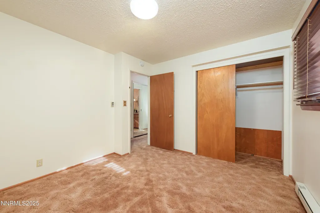 1307 4th Carson City NV 89703