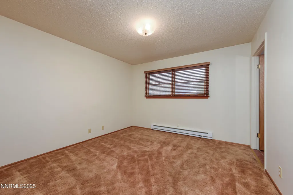 1307 4th Carson City NV 89703