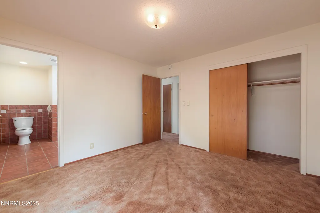 1307 4th Carson City NV 89703