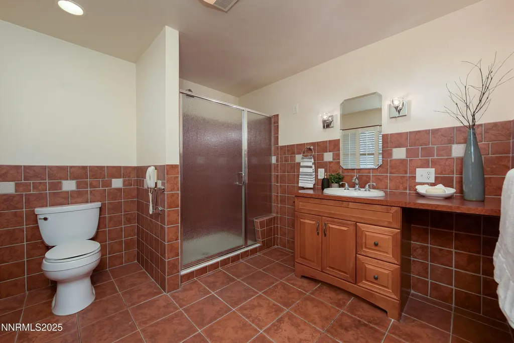 1307 4th Carson City NV 89703