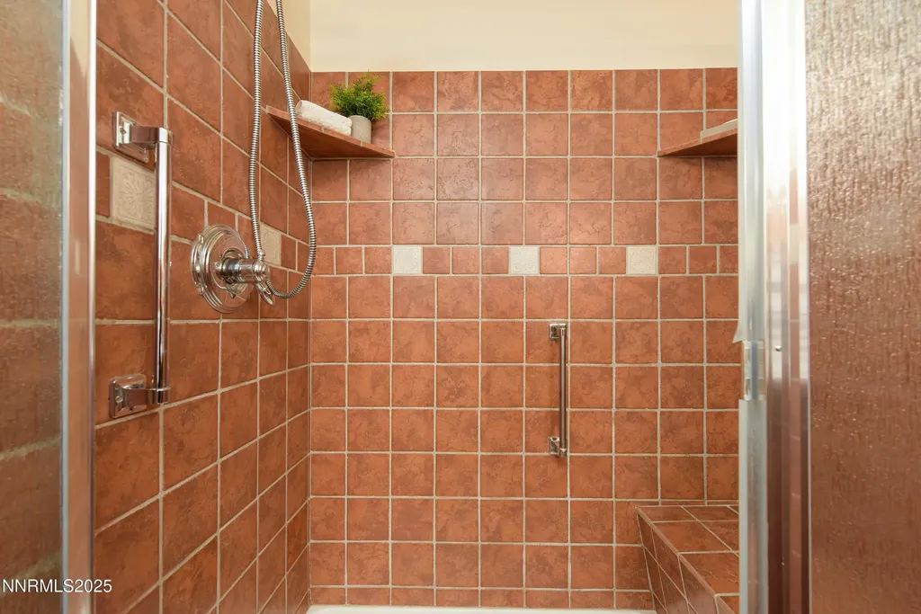 1307 4th Carson City NV 89703
