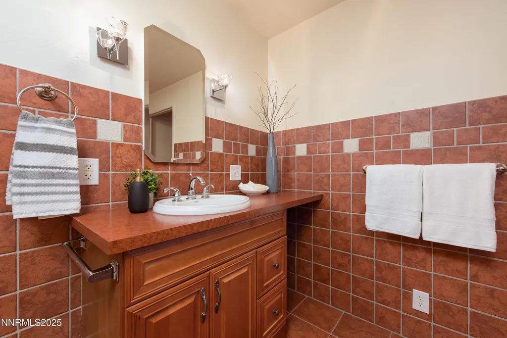 1307 4th Carson City NV 89703