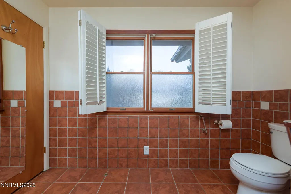1307 4th Carson City NV 89703