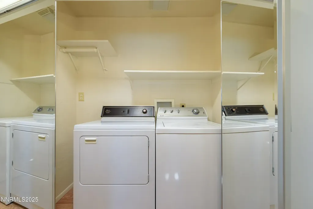 1307 4th Carson City NV 89703