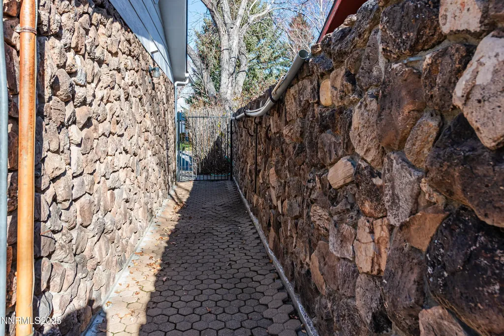 1307 4th Carson City NV 89703