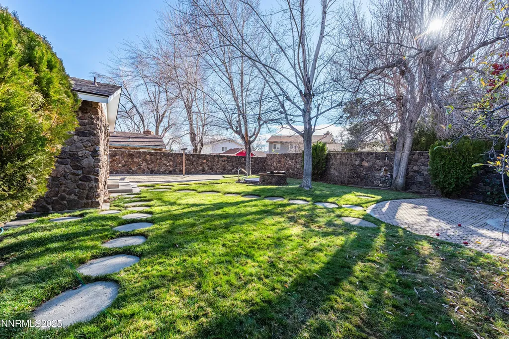1307 4th Carson City NV 89703