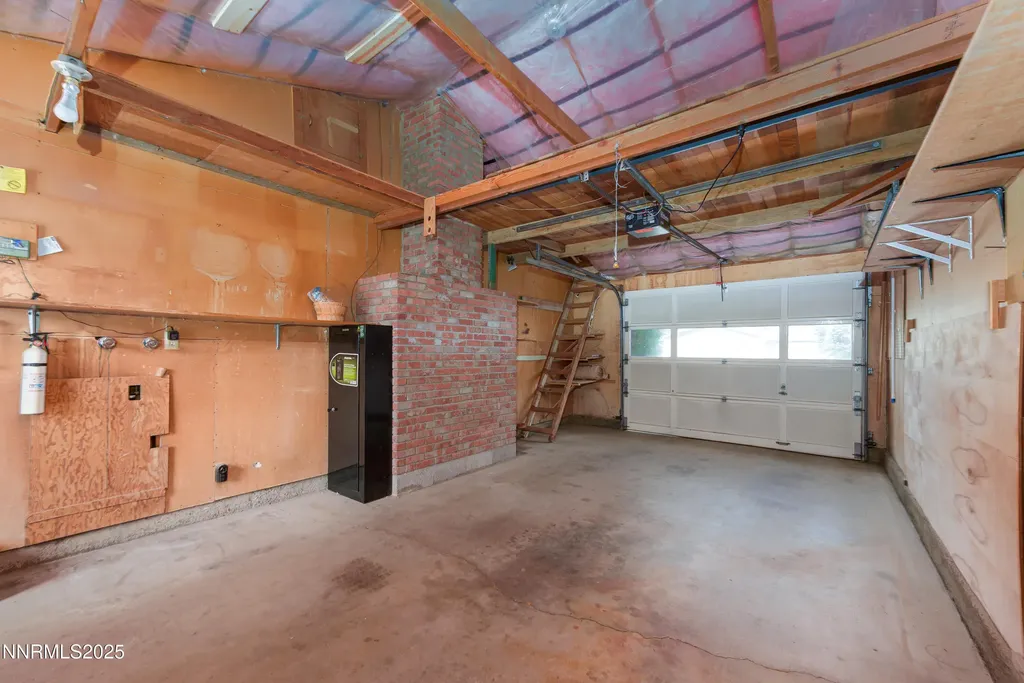 1307 4th Carson City NV 89703
