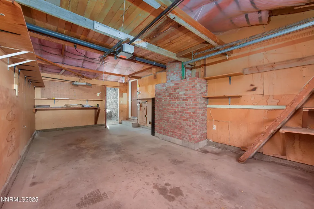 1307 4th Carson City NV 89703