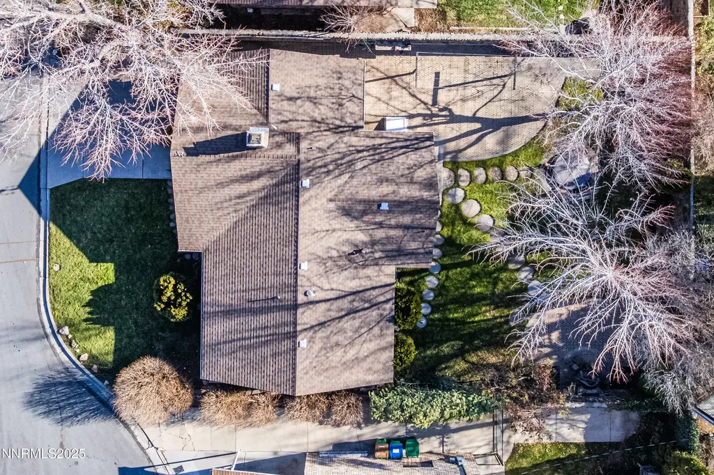 1307 4th Carson City NV 89703