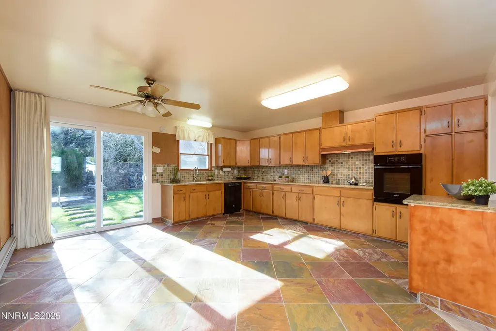 1307 4th Carson City NV 89703