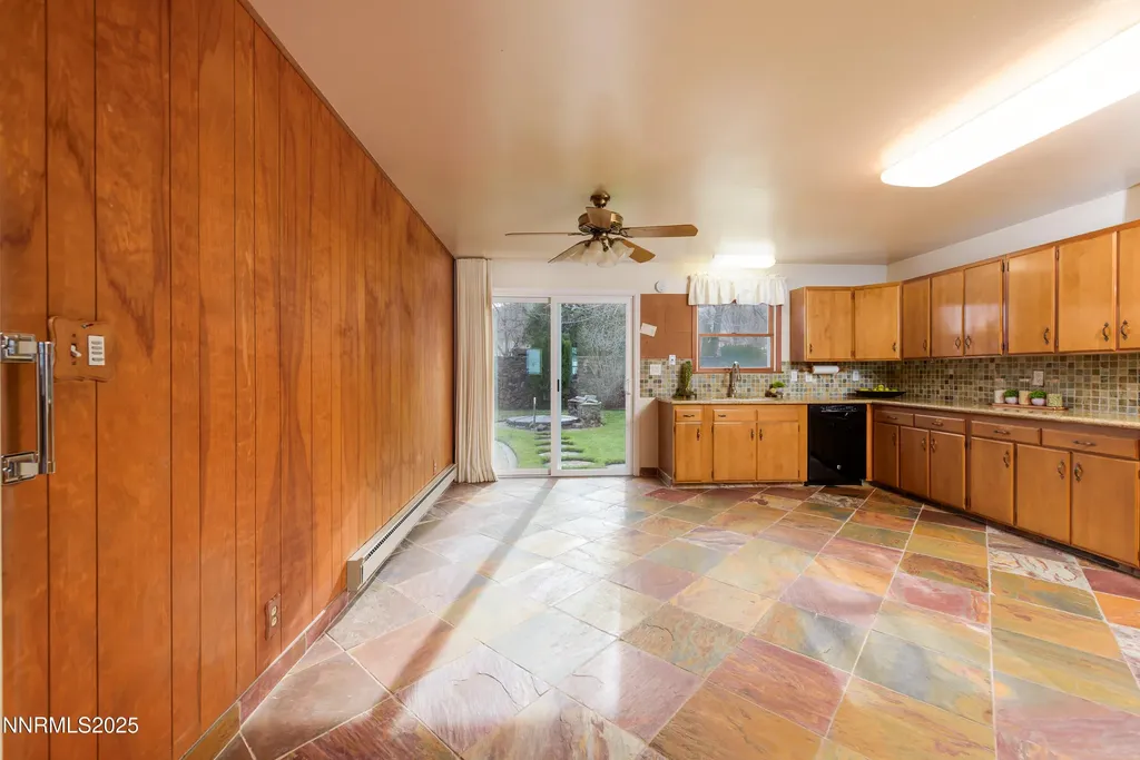 1307 4th Carson City NV 89703