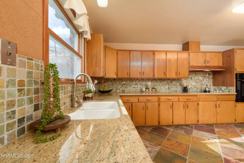 1307 4th Carson City NV 89703