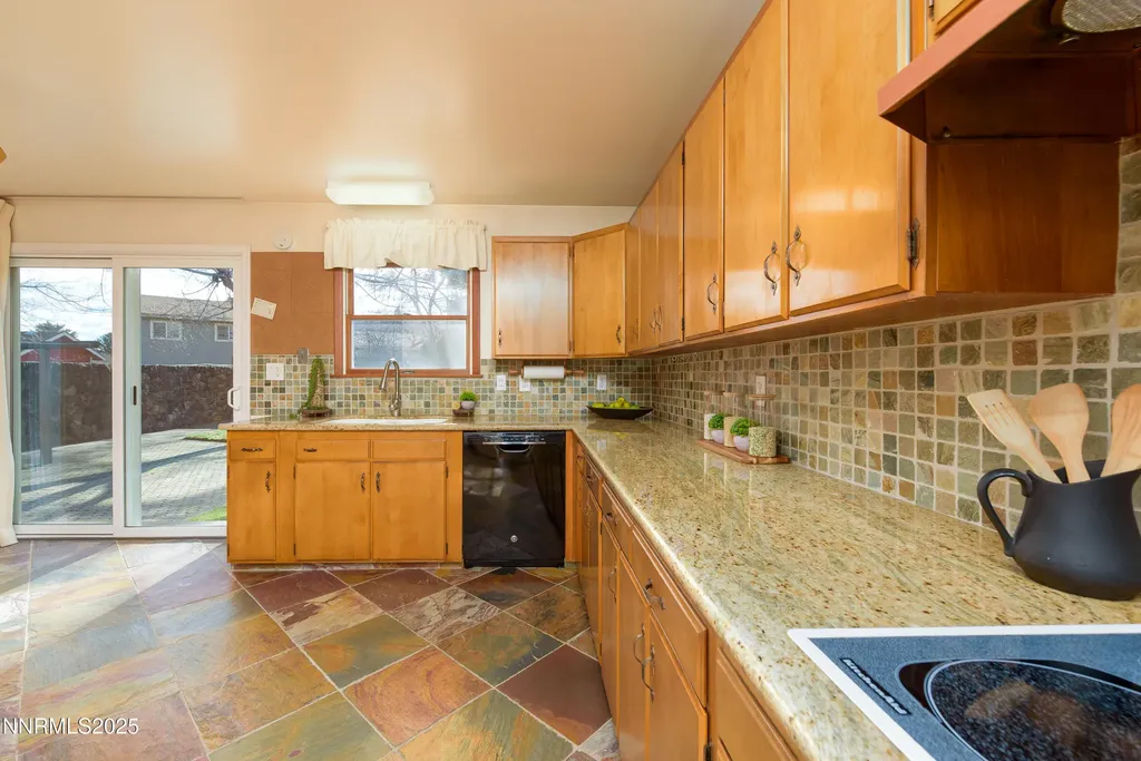 1307 4th Carson City NV 89703