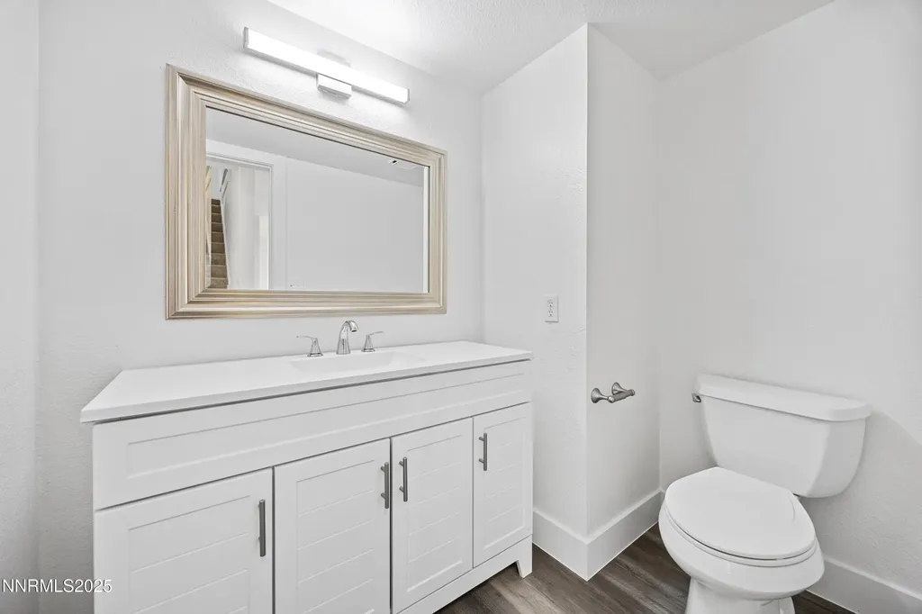 1290 Highgate Sparks NV 89434