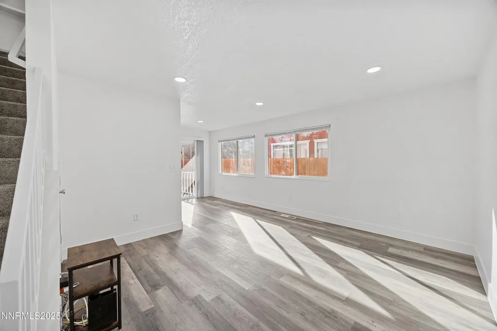 1290 Highgate Sparks NV 89434