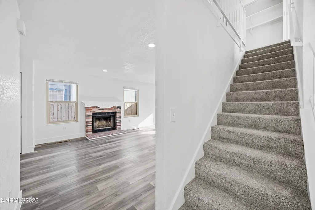 1290 Highgate Sparks NV 89434