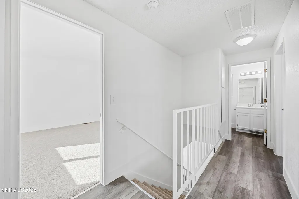 1290 Highgate Sparks NV 89434