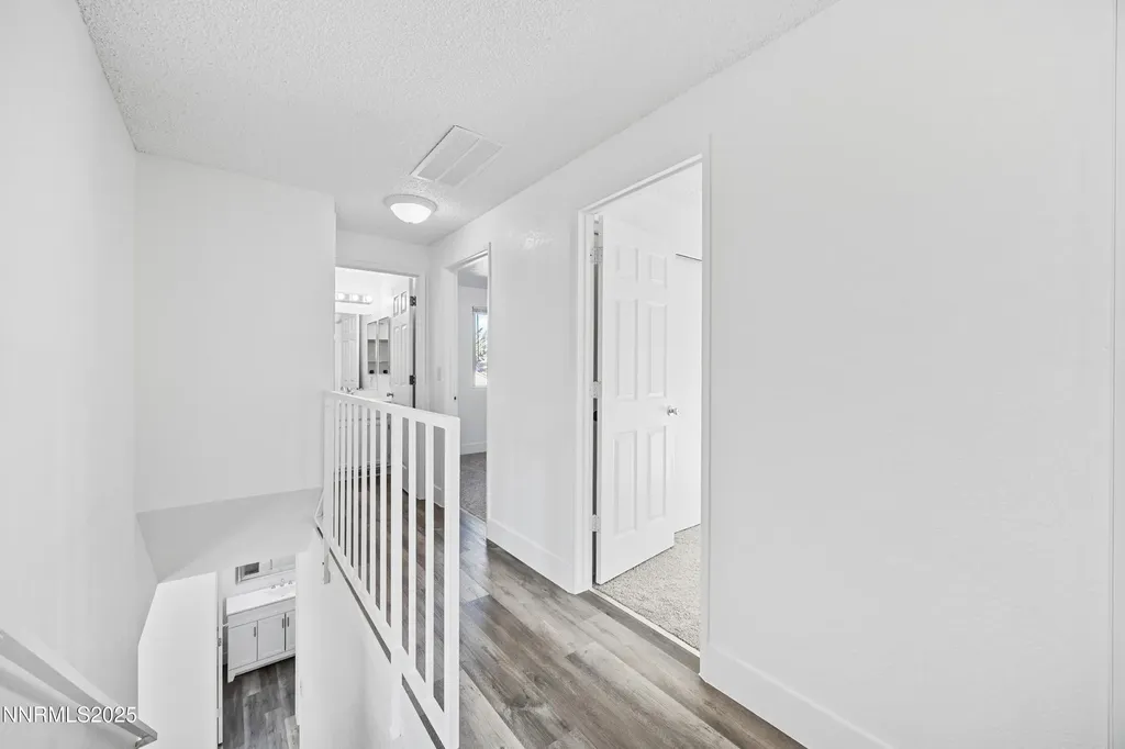 1290 Highgate Sparks NV 89434