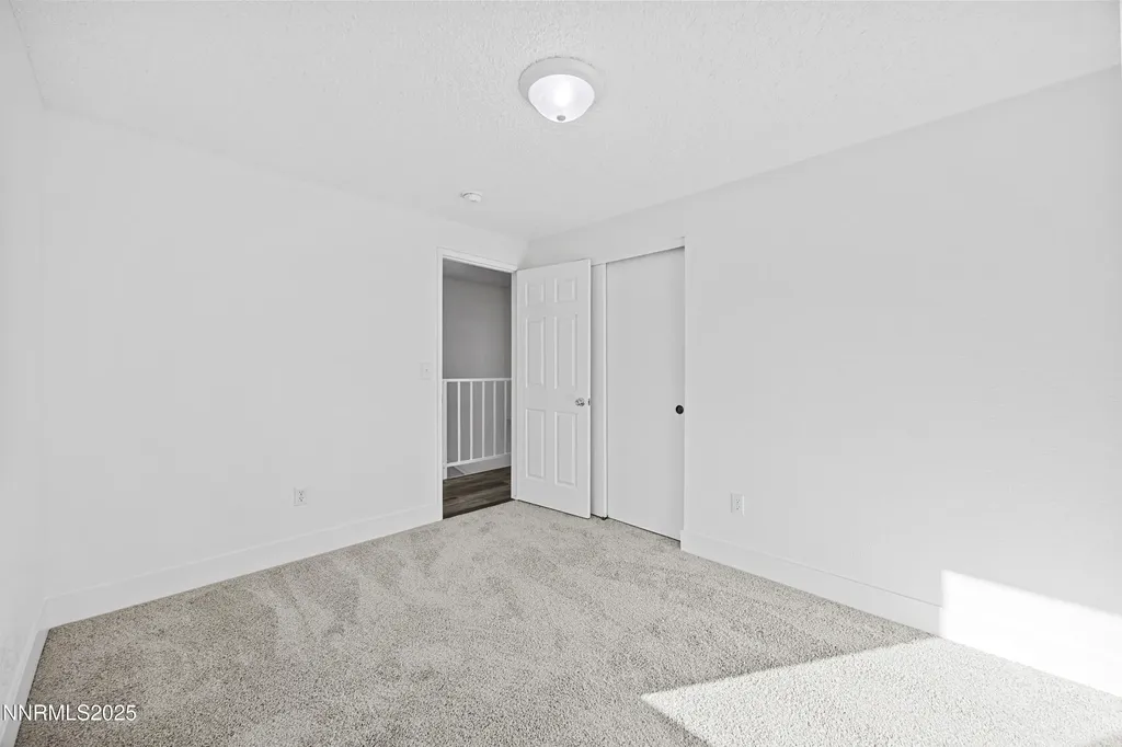 1290 Highgate Sparks NV 89434
