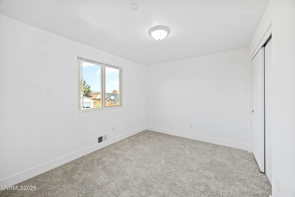 1290 Highgate Sparks NV 89434