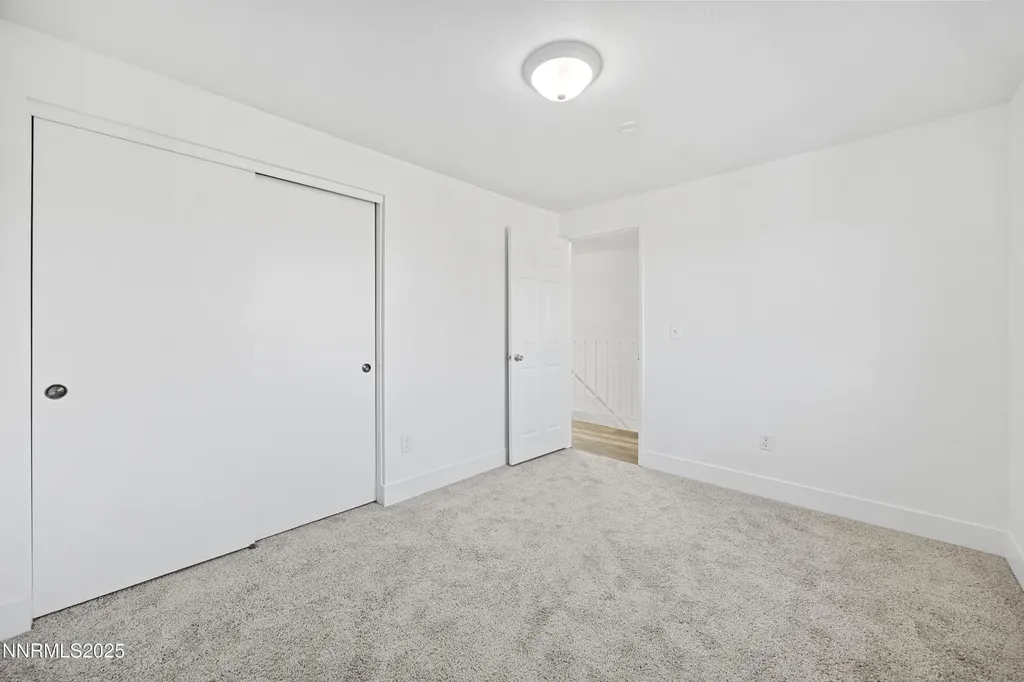 1290 Highgate Sparks NV 89434