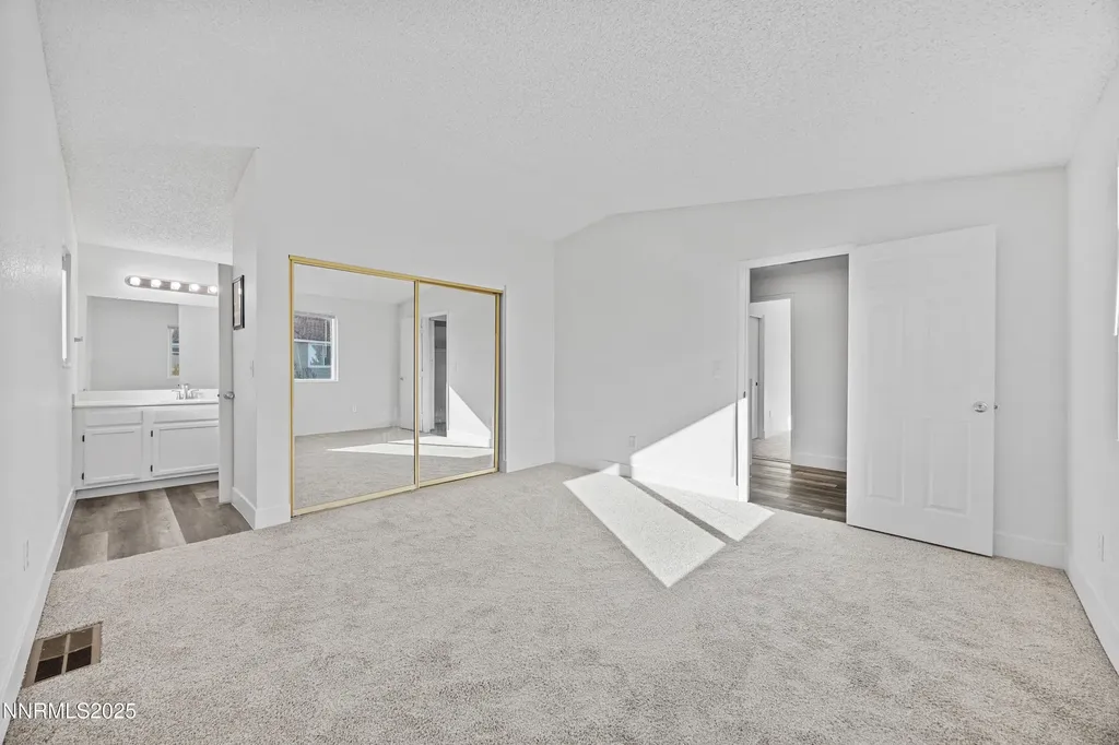 1290 Highgate Sparks NV 89434
