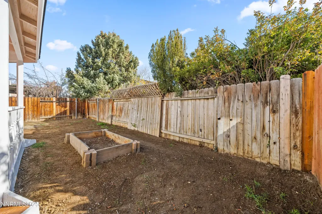 1290 Highgate Sparks NV 89434