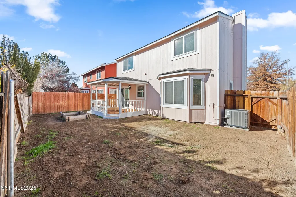 1290 Highgate Sparks NV 89434