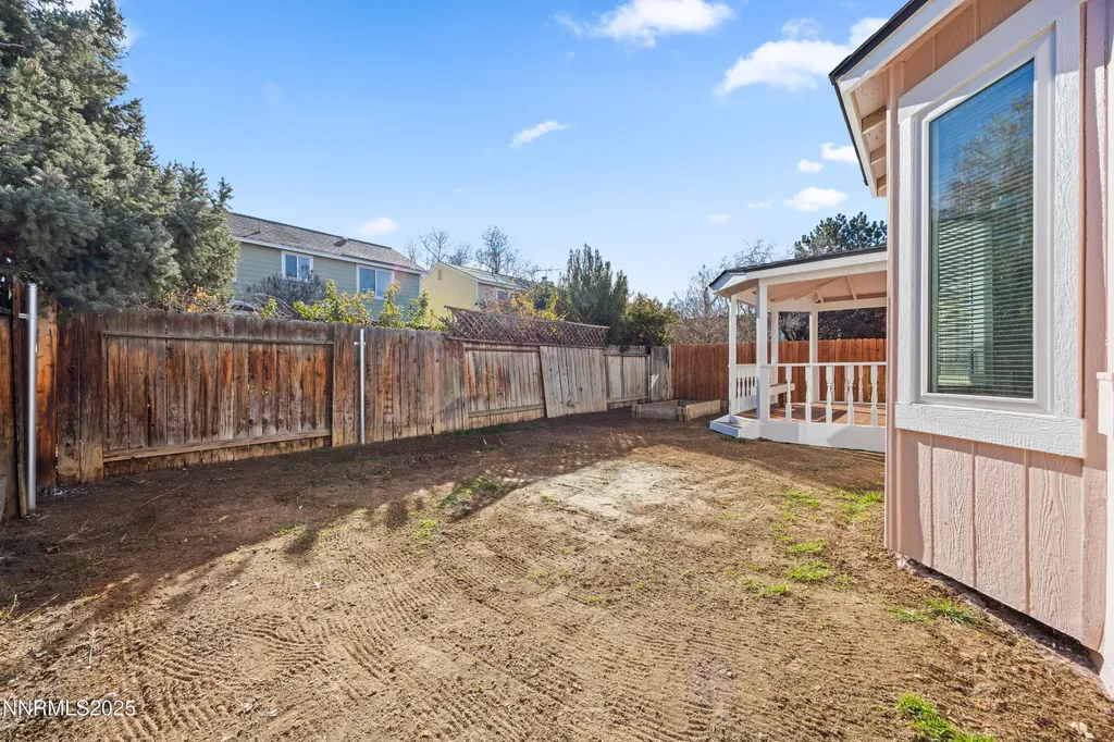 1290 Highgate Sparks NV 89434