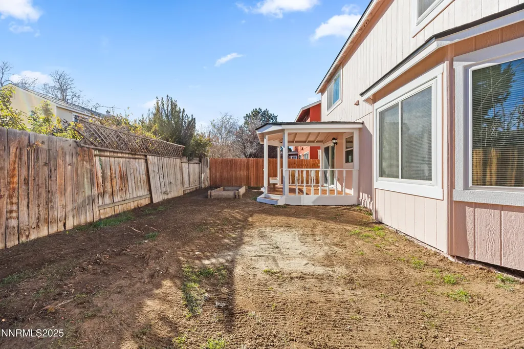 1290 Highgate Sparks NV 89434
