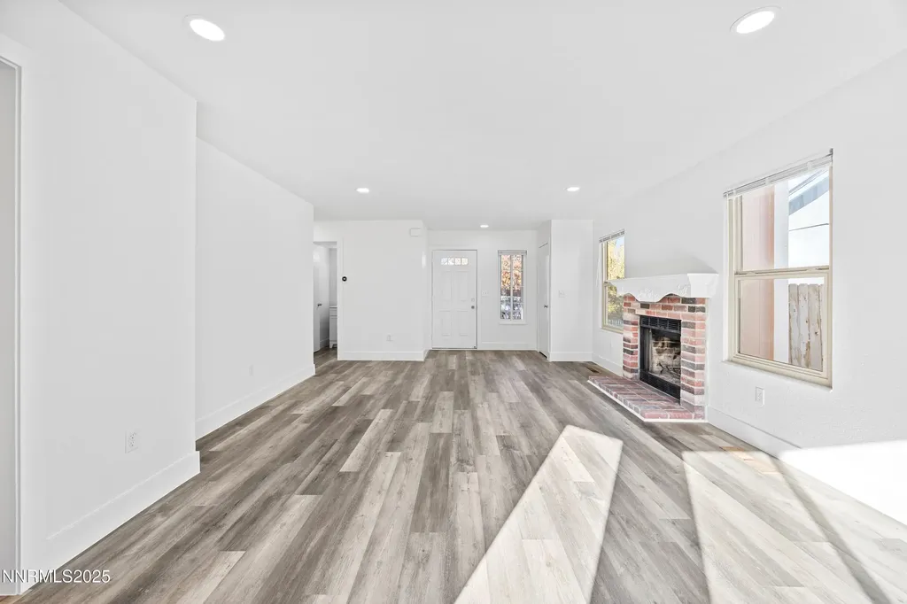 1290 Highgate Sparks NV 89434