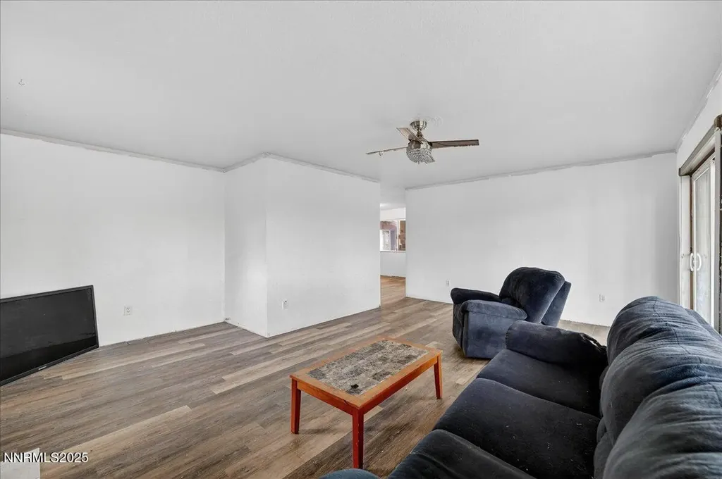 16555 Red Rock Reno NV 89508