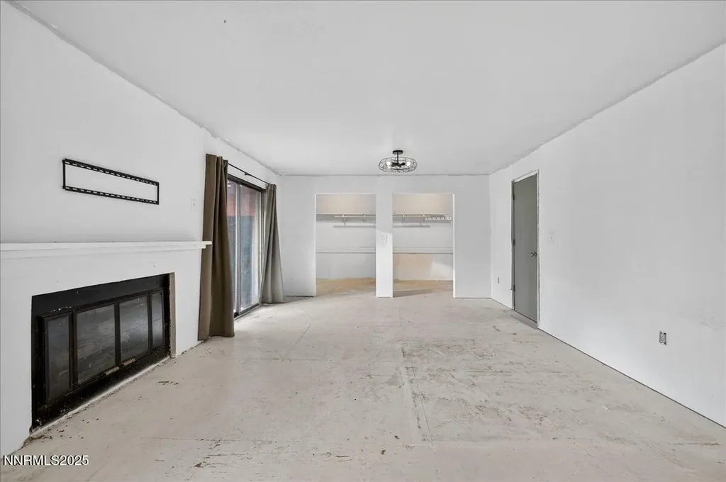 16555 Red Rock Reno NV 89508