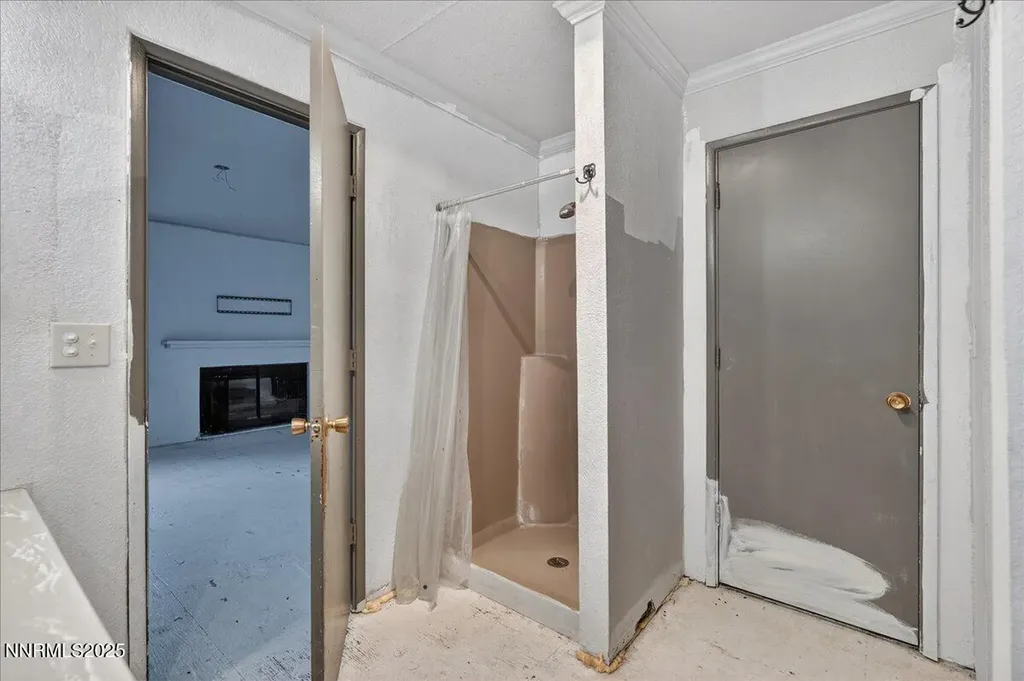 16555 Red Rock Reno NV 89508
