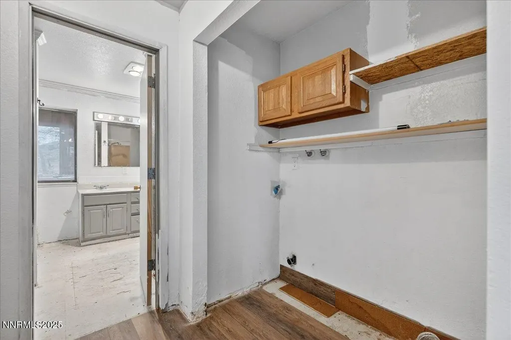16555 Red Rock Reno NV 89508