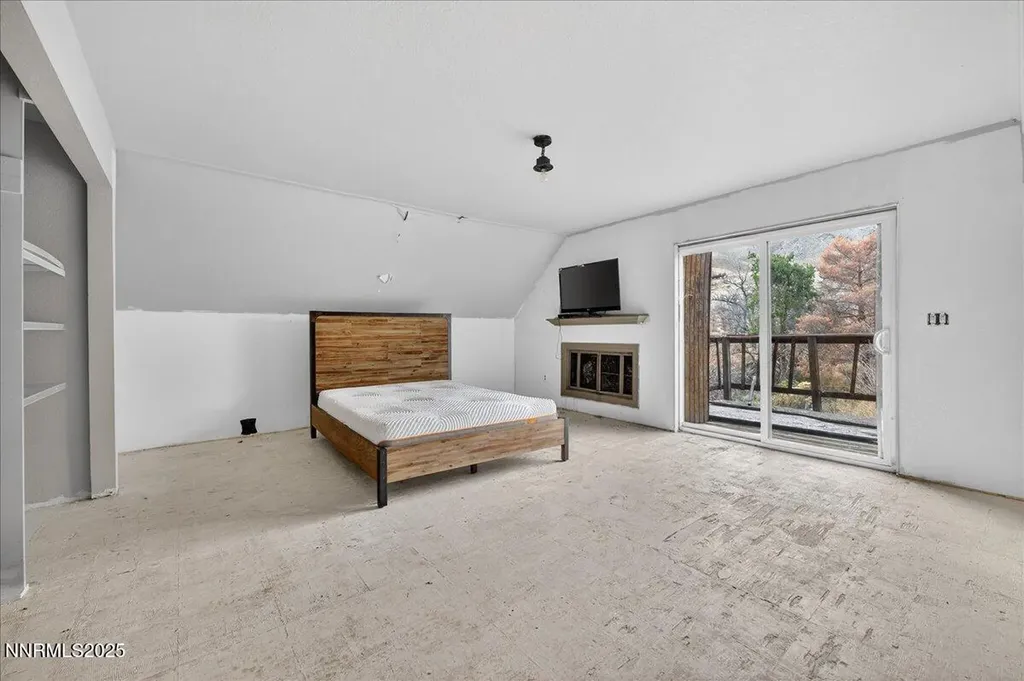 16555 Red Rock Reno NV 89508