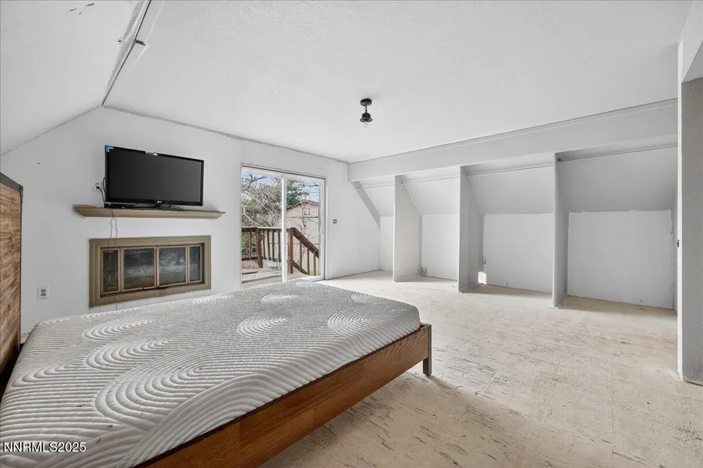 16555 Red Rock Reno NV 89508