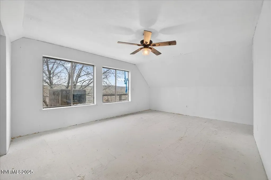 16555 Red Rock Reno NV 89508