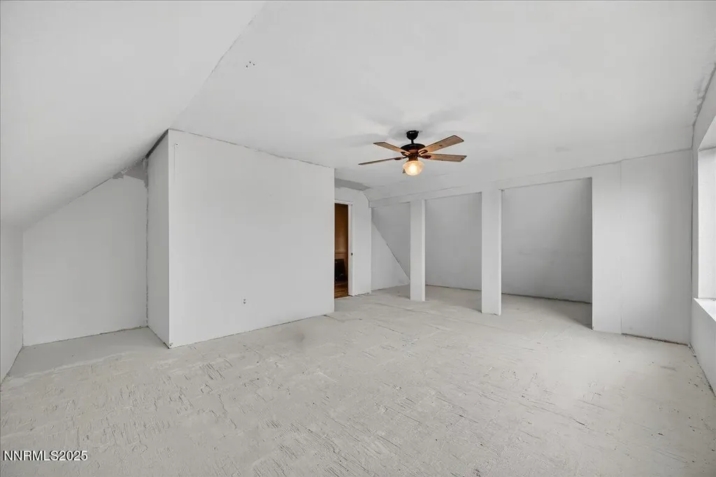 16555 Red Rock Reno NV 89508