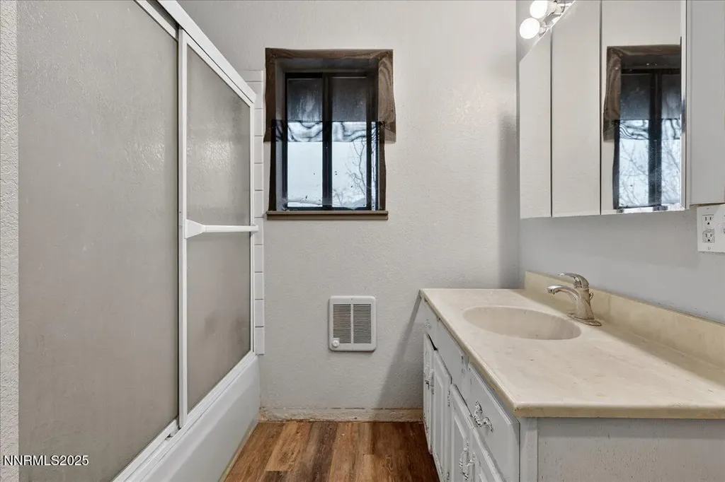 16555 Red Rock Reno NV 89508