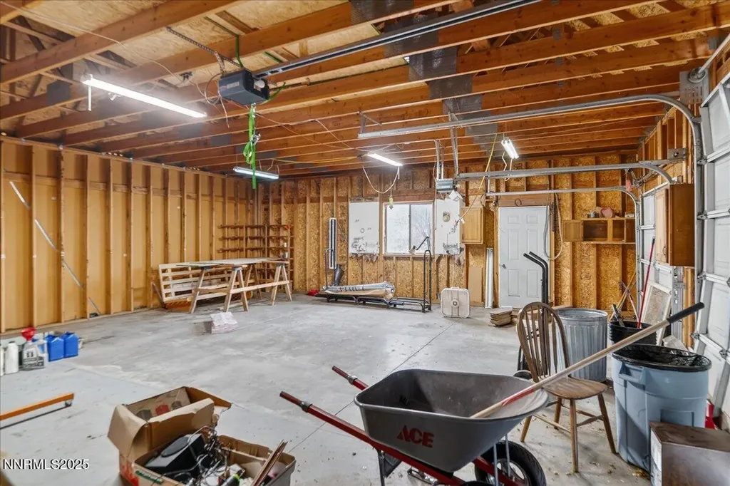 16555 Red Rock Reno NV 89508