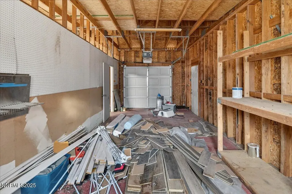 16555 Red Rock Reno NV 89508