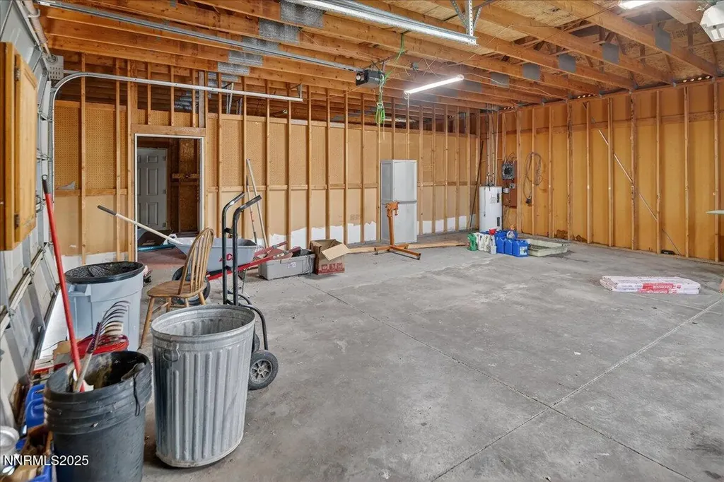 16555 Red Rock Reno NV 89508
