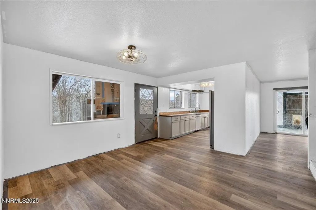 16555 Red Rock Reno NV 89508