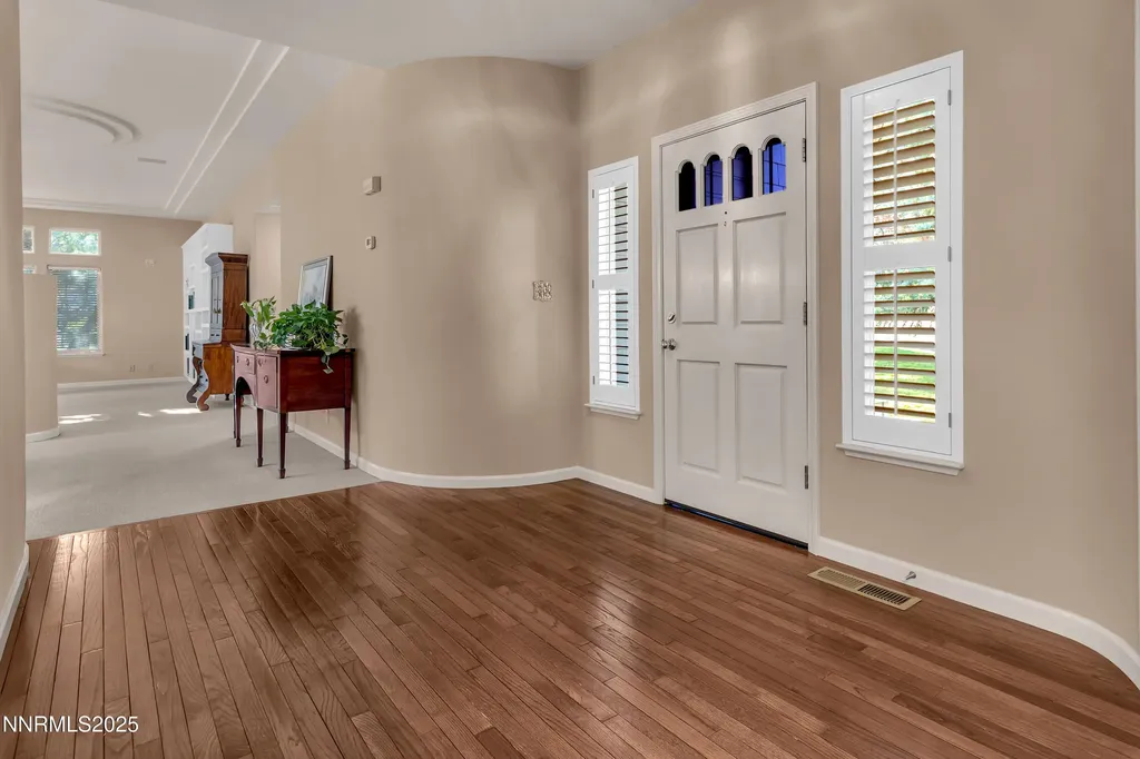 3850 Chinook Creek Reno NV 89519