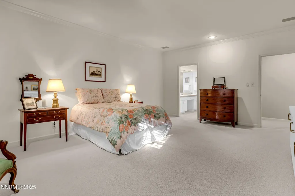 3850 Chinook Creek Reno NV 89519