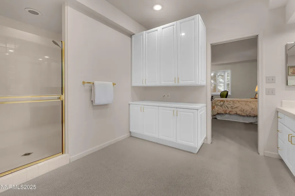 3850 Chinook Creek Reno NV 89519