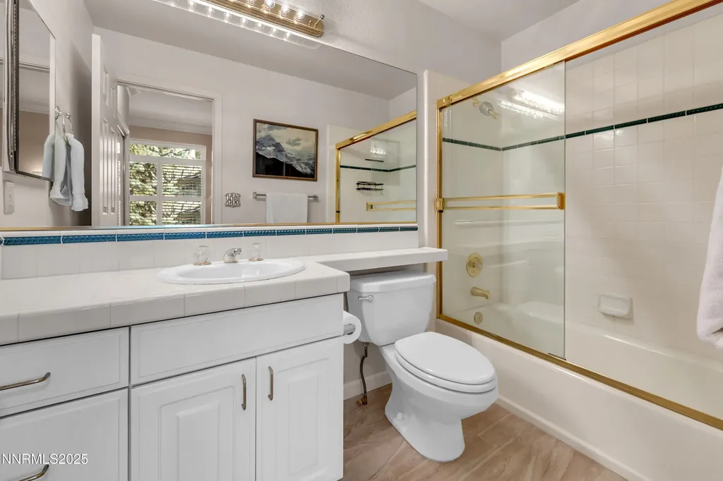 3850 Chinook Creek Reno NV 89519