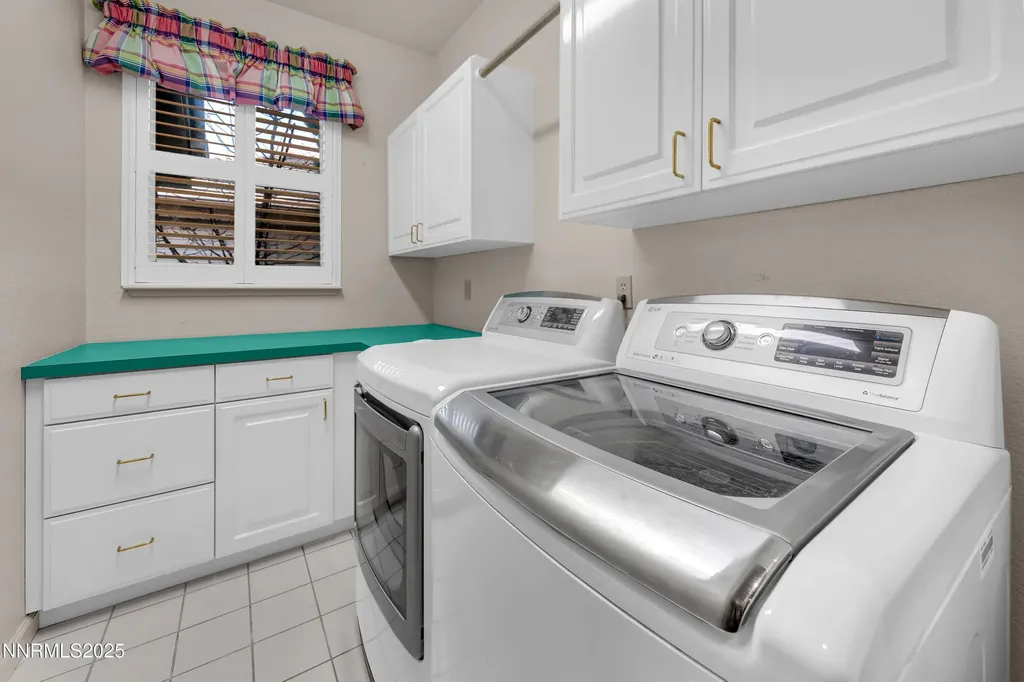 3850 Chinook Creek Reno NV 89519