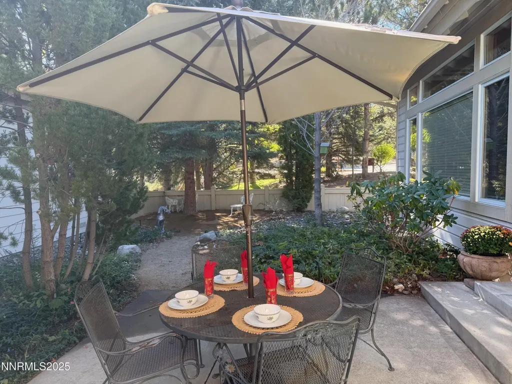 3850 Chinook Creek Reno NV 89519